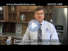 Chesapeake Kitchen Wholesalers