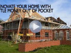 The National Mortgage Store Hans