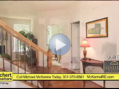 Weichert - First Impressions home