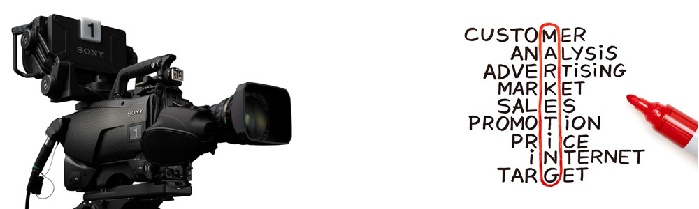 baltimore tv commercial advertising