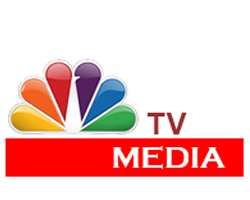 baltimore tv media advertising