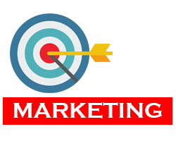 baltimore marketing services