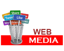 baltimore website advertising